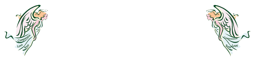 Heaven Sent Elderly Care Services